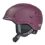 K2 Virtue  Helmet