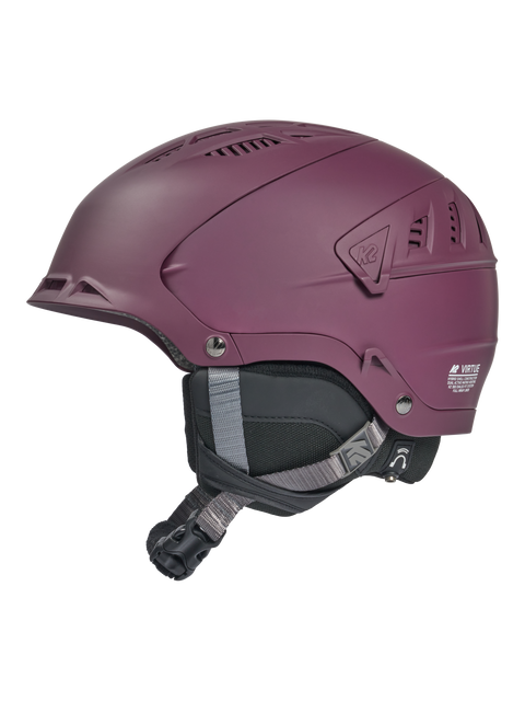 K2 Virtue Helmet