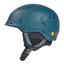 K2 Virtue Mips Helmet