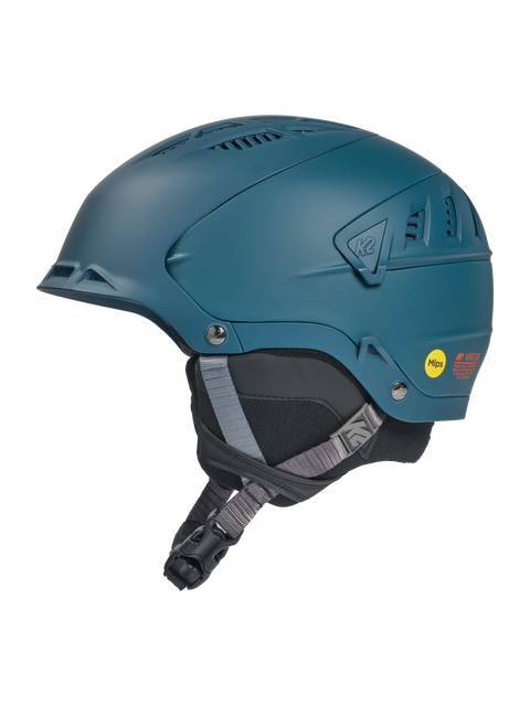K2 Virtue Mips Helmet