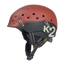 K2 Route Helmet