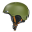 K2 Verdict Helmet