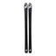 K2 Wayback 89 Skis 2025