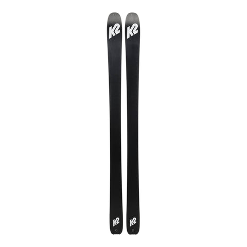 K2 Wayback 89 Skis 2025