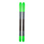 K2 Wayback 89 Skis 2025