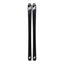 K2 Wayback 84 Skis 2025