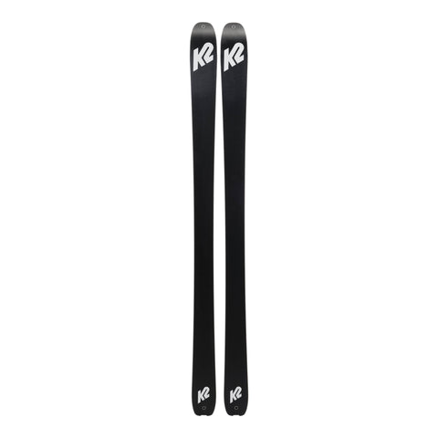 K2 Wayback 84 Skis 2025