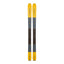 K2 Wayback 84 Skis 2025