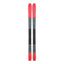 K2 Wayback 80 Skis 2025