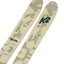 K2 Poacher Squire 11 Black Package 2024