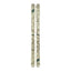 K2 Poacher Skis 2024