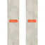 K2 Poacher Skis 2024