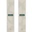 K2 Poacher Squire 11 Black Package 2024