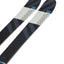 K2 Mindbender 85 W Skis 2024
