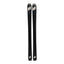 K2 Wayback 89 W Skis 2025