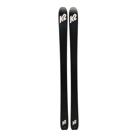 K2 Wayback 89 W Skis 2025