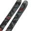 K2 Midnight Skis 2024