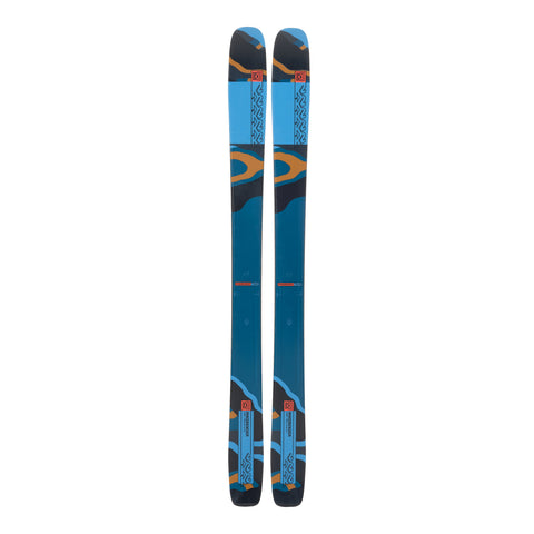 K2 Mindbender Team Skis 2024