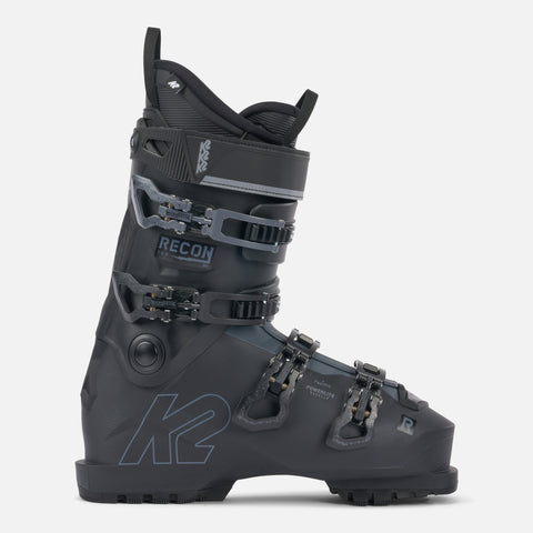 K2 Recon 100 MV Ski Boots 2025