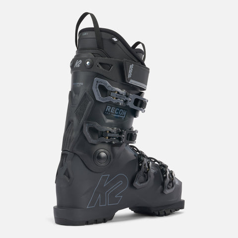 K2 Recon 100 MV Ski Boots 2025