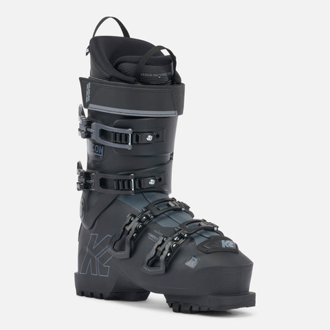 K2 Recon 100 MV Ski Boots 2025