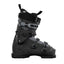 K2 Recon 100 MV Ski Boots 2025