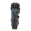 K2 Recon 120 MV Ski Boots 2024