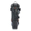 K2 Recon 110 LV Ski Boots 2024