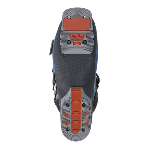 K2 Recon 110 LV Ski Boots 2024