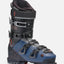 K2 Recon 110 MV Ski Boots 2025