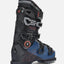 K2 Recon 110 MV Ski Boots 2025