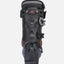 K2 Recon 110 MV Ski Boots 2025