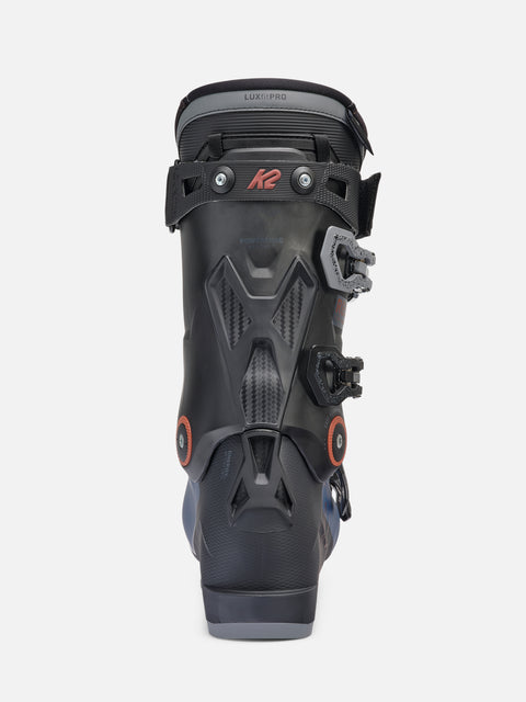 K2 Recon 110 MV Ski Boots 2025