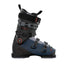 K2 Recon 110 MV Ski Boots 2025