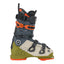 K2 Recon Team LV Ski Boots 2024