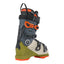 K2 Recon Team LV Ski Boots 2024