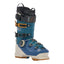 K2 Recon 120 BOA Ski Boots 2024