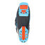 K2 Mindbender 130 BOA Ski Boots 2024