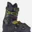 K2 BFC 90 Ski Boots 2025