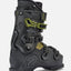 K2 BFC 90 Ski Boots 2025
