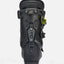 K2 BFC 90 Ski Boots 2025