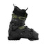 K2 BFC 90 Ski Boots 2025