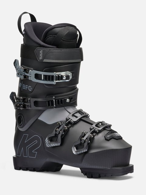 K2 BFC 80 Ski Boots 2025