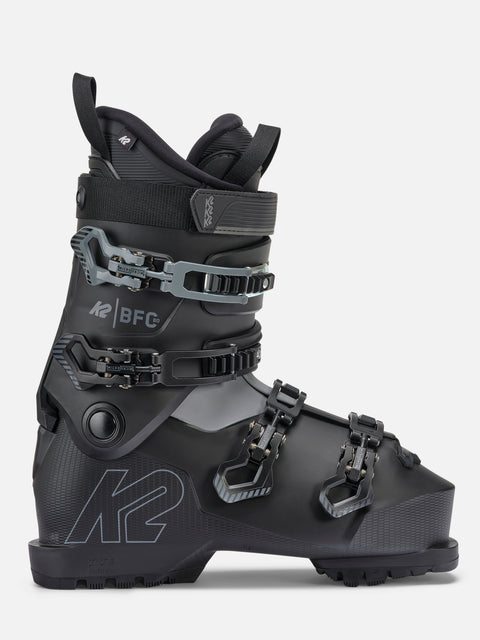 K2 BFC 80 Ski Boots 2025