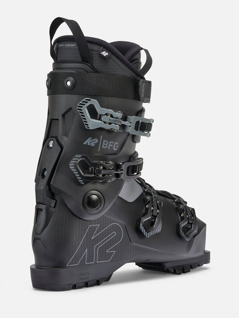 K2 BFC 80 Ski Boots 2025