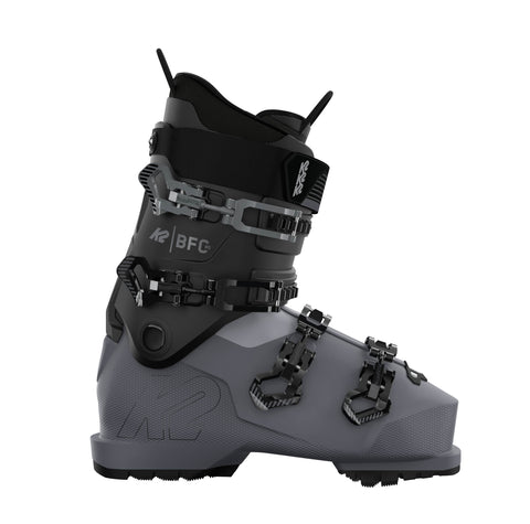 K2 BFC 80 Ski Boots 2025