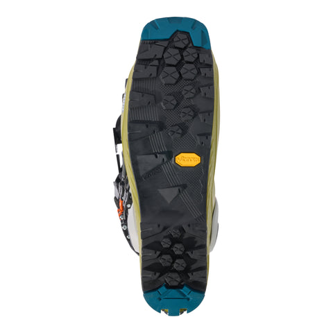 K2 Dispatch Pro Ski Boots 2024