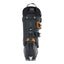K2 Dispatch Ski Boots 2025