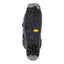 K2 Dispatch Ski Boots 2025