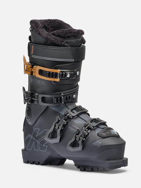 K2 Anthem 85 MV Ski Boots 2025